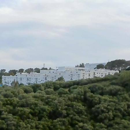 Apartamento Casa AMALFi, Coqueta casa Centro histórico de Vejer Vejer de la Frontera Exterior foto