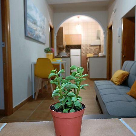 Apartamento Casa AMALFi, Coqueta casa Centro histórico de Vejer Vejer de la Frontera Exterior foto