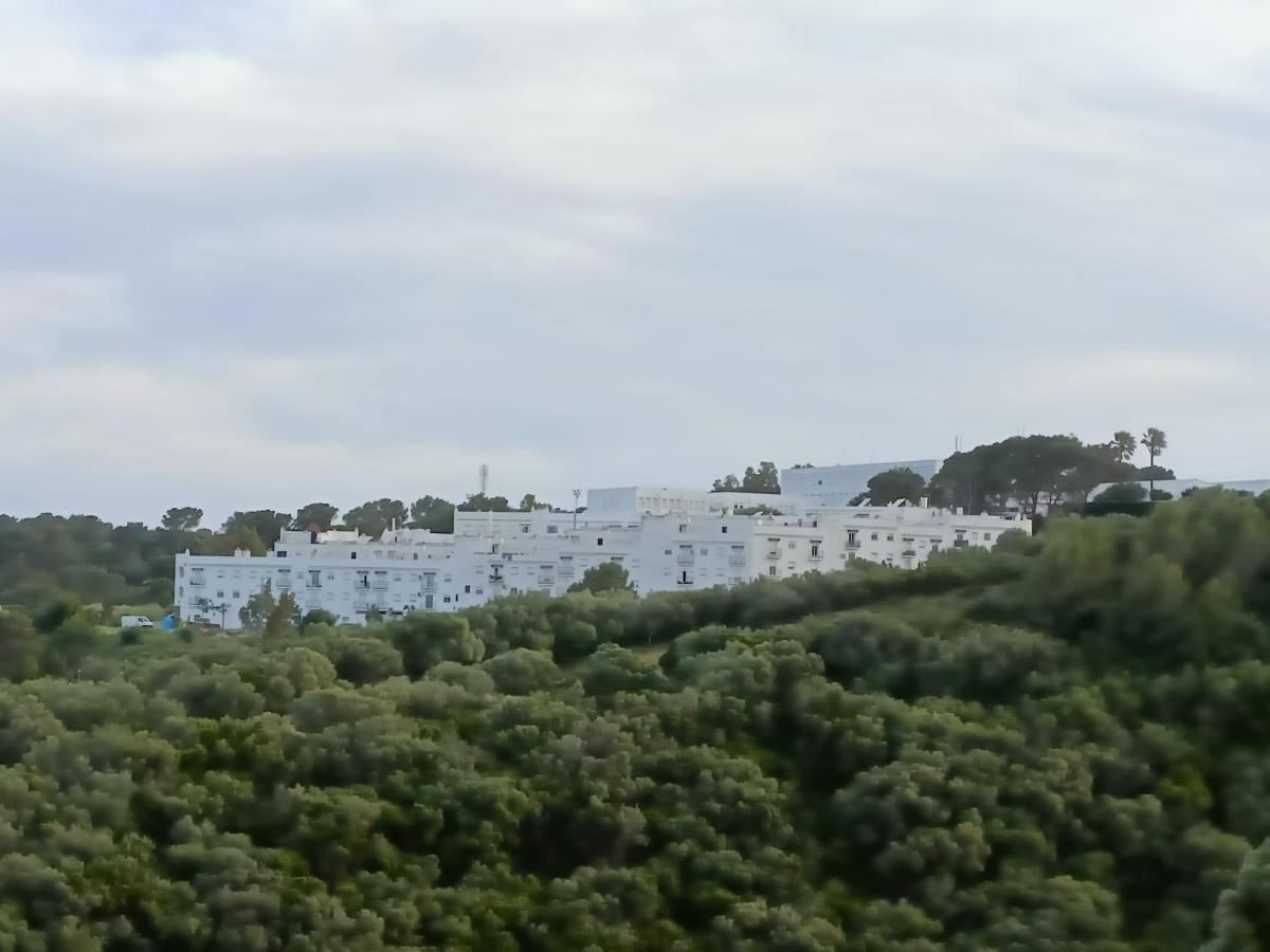 Apartamento Casa AMALFi, Coqueta casa Centro histórico de Vejer Vejer de la Frontera Exterior foto